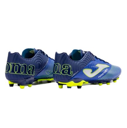 Бутси Joma Xpander XPAS2304FG
