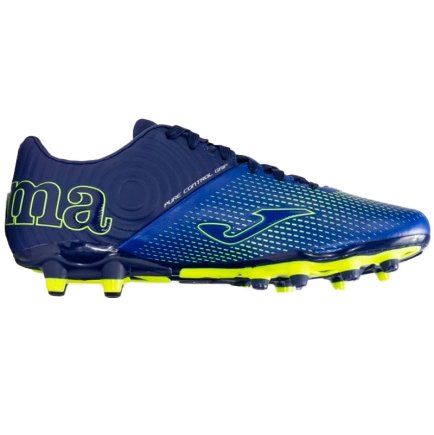 Бутси Joma Xpander XPAS2304FG
