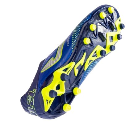 Бутси Joma Xpander XPAS2304FG
