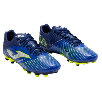 Бутси Joma Xpander XPAS2304FG

