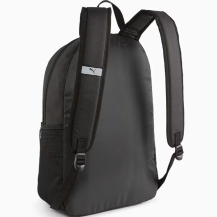 Рюкзак Puma Teamgoal Backpack 090238-01