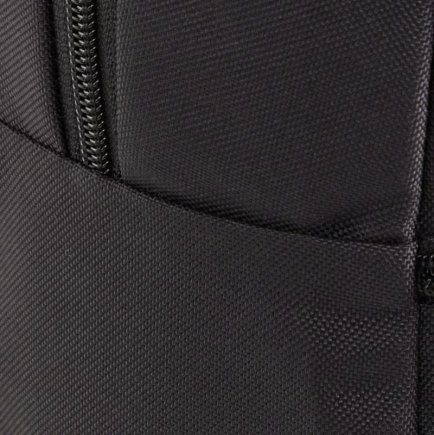 Рюкзак Puma Teamgoal Backpack 090238-01