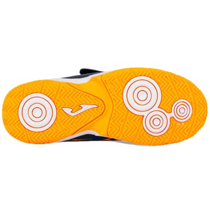 Обувь для зала (футзалки) Joma Super Copa 2503 Jr IN SCJW2503INV детские