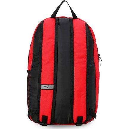 Рюкзак Puma Teamgoal Backpack 090238-03