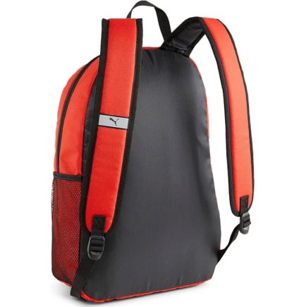 Рюкзак Puma Teamgoal Backpack 090238-03