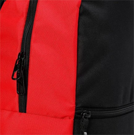 Рюкзак Puma Teamgoal Backpack 090238-03