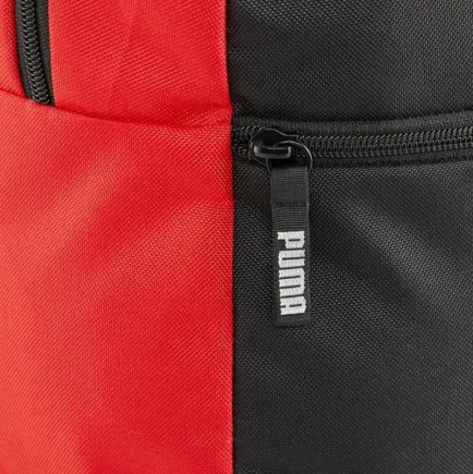 Рюкзак Puma Teamgoal Backpack 090238-03