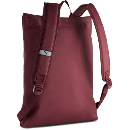 Рюкзак Puma Phase Elemental Backpack 090695-20