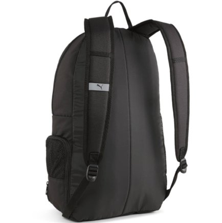 Рюкзак Puma Teamgoal Backpack BC 090609-01