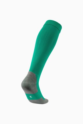 Гетры Puma Liga Core 703441 05
