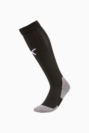 Гетры Puma Liga Core 703441 03