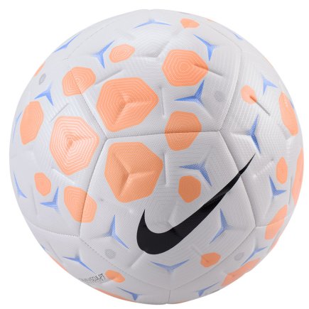 Мяч футбольный Nike Academy HV4386-105 размер 5 - Официальная Продукция