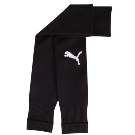 Гетры без носка Puma TeamGoal Sleeve Sock 706028 03
