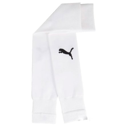 Гетри без шкарпетки Puma TeamGoal Sleeve Sock 706028 04