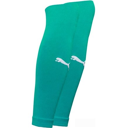 Гетры без носка Puma TeamGoal Sleeve Sock 706028 05