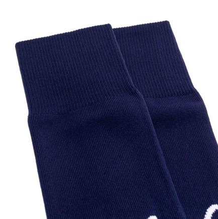 Гетры без носка Puma TeamGoal Sleeve Sock 706028 06