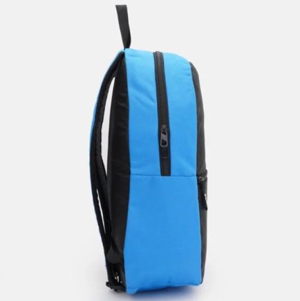 Рюкзак Puma Teamgoal Backpack 090238-02