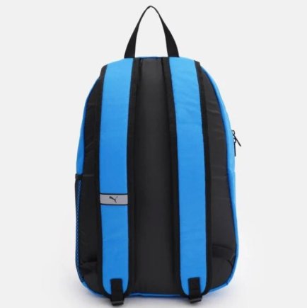 Рюкзак Puma Teamgoal Backpack 090238-02