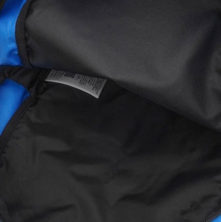 Рюкзак Puma Teamgoal Backpack 090238-02