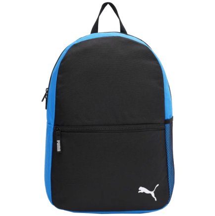 Рюкзак Puma Teamgoal Backpack 090238-02