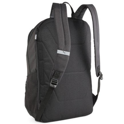 Рюкзак Puma Teamgoal Backpack Premium XL 090458-01