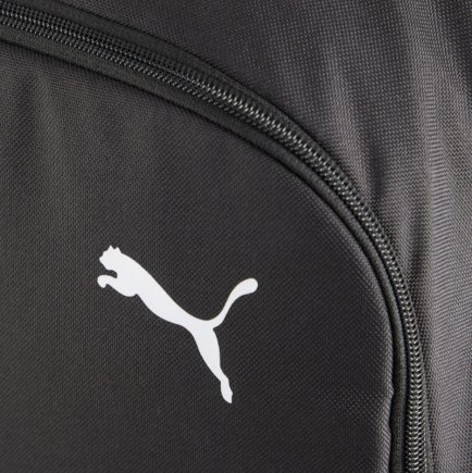 Рюкзак Puma Teamgoal Backpack Premium XL 090458-01