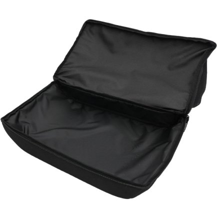 Сумка Puma teamGOAL Teambag 37L 090235-01