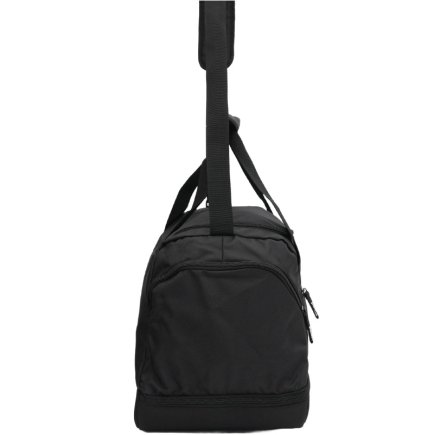 Сумка Puma teamGOAL Teambag 37L 090235-01