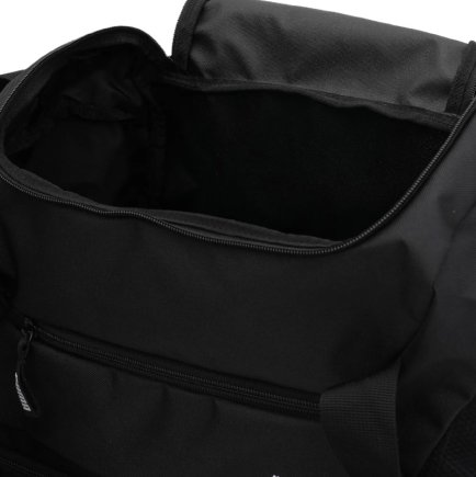 Сумка Puma teamGOAL Teambag 37L 090235-01
