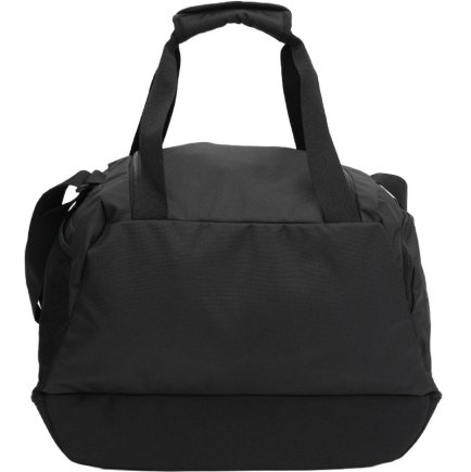 Сумка Puma teamGOAL Teambag 37L 090235-01