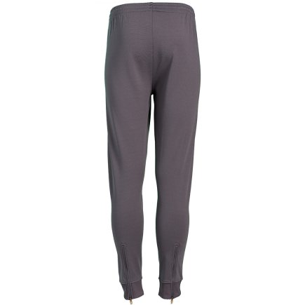 Спортивные штаны Zeus PANT. SALERNO GRIG Z00581 цвет: серый