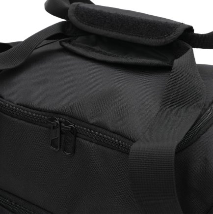 Сумка Puma teamGOAL Teambag 37L 090235-01
