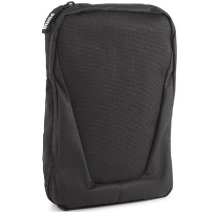Сумка Puma teamGOAL Shoe Bag 10L 090243-01