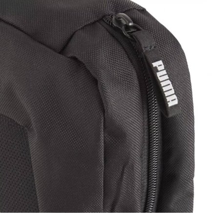 Сумка Puma teamGOAL Shoe Bag 10L 090243-01