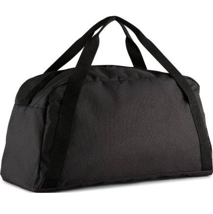 Сумка Puma ATTACANTO Sports Bag S 34L 091629-01