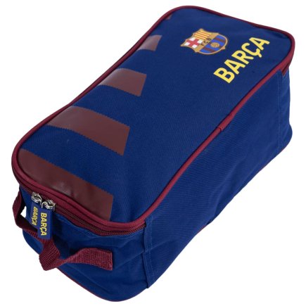 Сумка для обуви Barcelona FC Барселона ФК