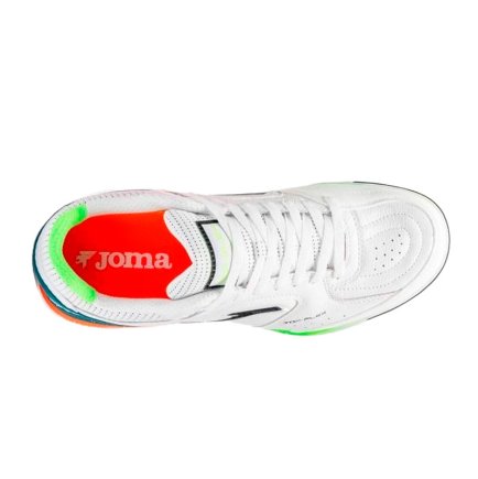 Обувь для зала (футзалки) Joma TOP FLEX REBOUND 2632 IN TORS2632IN