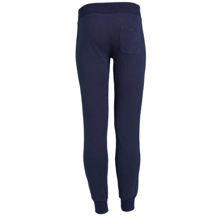 Спортивные штаны Zeus PANT. ZODIACO BLU Z00350 цвет: темно-синий