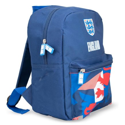Рюкзак England FA Сборная Англии