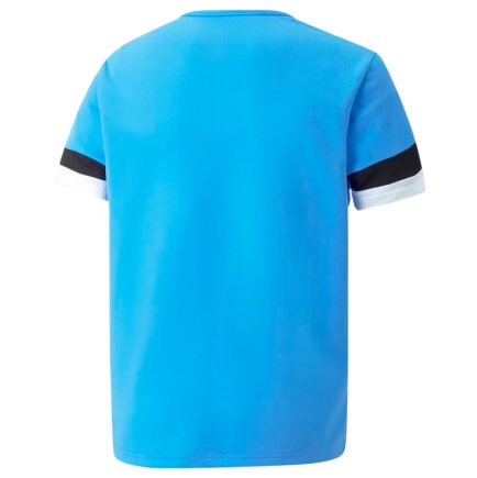 Футболка игровая Puma Teamrise Jersey 704932 18