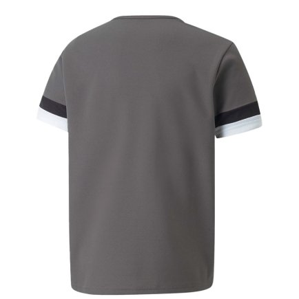 Футболка игровая Puma Teamrise Jersey 704932 13