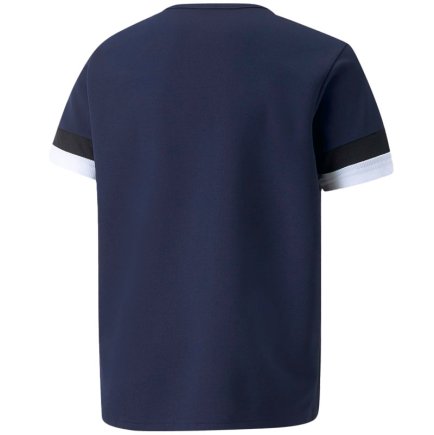 Футболка игровая Puma Teamrise Jersey 704932 06