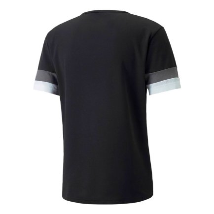 Футболка игровая Puma Teamrise Jersey 704932 03