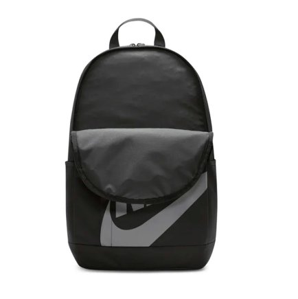 Рюкзак Nike Elemental DD0559-013 - Официальная Продукция
