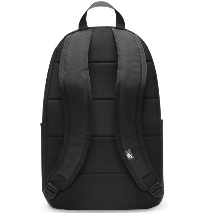 Рюкзак Nike Elemental DD0559-013 - Официальная Продукция