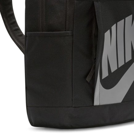 Рюкзак Nike Elemental DD0559-013 - Официальная Продукция