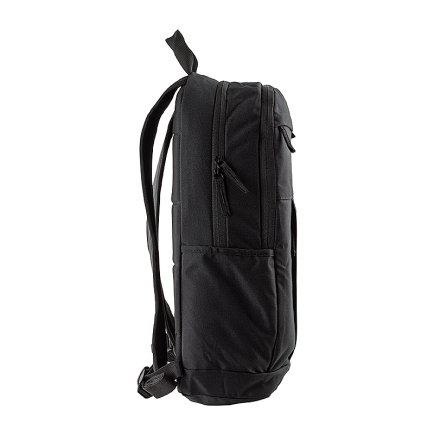 Рюкзак Nike Elemental DD0559-010 - Официальная Продукция