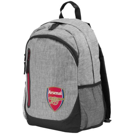 Рюкзак Arsenal FC Арсенал ФК