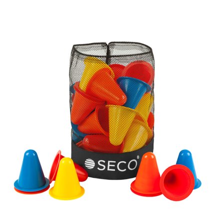 Набор для тренировки SECO Individual training 2