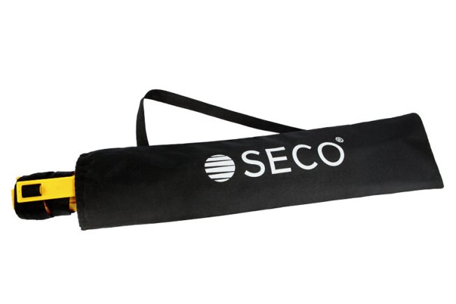 Набор для тренировки SECO Individual training 3 цвет: неон